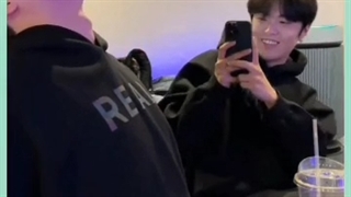 خش عکساvsبدعکسا