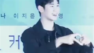 مشکل درست کردن قلب داره بچم^^