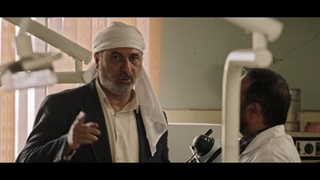 قسمت 8 سقوط( قسمت هشتم سریال سقوط )