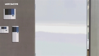 انیمه باباهای رفیق قسمت ۳ زیرنویس فارسی