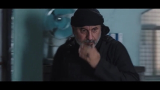 قسمت 8 سریال سقوط(کامل)(قانونی)| سریال سقوط قسمت هشتم