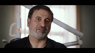 قسمت 8 سریال سقوط(کامل)(رایگان)| سریال سقوط قسمت هشتم