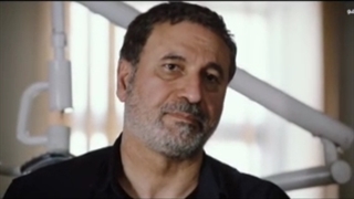 سریال سقوط قسمت 8 (تماشای کامل قسمت هشتم سریال سقوط) - ویدائو