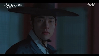 قسمت 6 سریال شکوفایی جوانی ما با زیرنویس فارسی (Our Blooming Youth 2023)