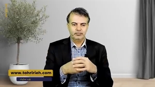 14011202: رونمایی از طرح درخشان بانک مرکزی برای کاهش دلار و طلا