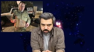 14011202: اقدام عجیب اسرائیل در زلزله ترکیه؛ تلاش برای کشف نسخه تاریخی از زیر آوار و انتقال به تلاویو