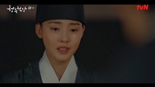 قسمت ششم شکوفایی جوانی ما قسمت 6+ زیرنویس فارسی Our Blooming Youth 2023 با بازی پارک هیونگ شیک