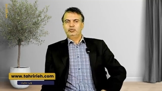 14011202: شرط پنهان چین برای ایران در جریان سفر رئیسی