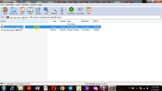 حیوان زیبا و جذاب چرخ ریسک - ویژگی ها