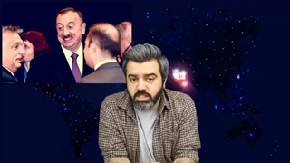 14011202: اظهارات ضد ایرانی علیف در مونیخ ؛ آیا الهام میخواهد وارد راهی بی بازگشت شود؟