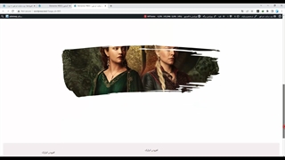 افزونه افکت ماسک المنتور