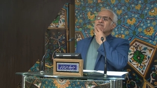 14011029: کلبه کرامت 1001: سوپر پارادایم امانیسم و سه عصر انحطاط!