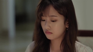 قسمت4 سریال چینی(عاشقانه‌ای با ارباب نابینا)+زیرنویس فارسی