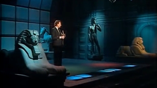 Julio Iglesias - De Niña a Mujer (1981)