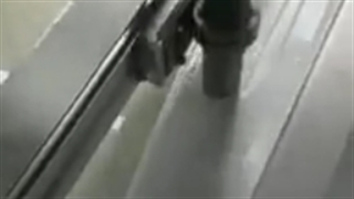 از سنگ کورین چه استفاده ای می شود ؟