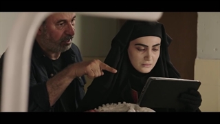 قسمت 8 سریال سقوط (ویدائو)(کامل) - دانلود سریال سقوط قسمت هشتم - قسمت هشتم 8 - سقوط قسمت 8