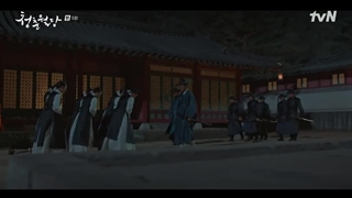 سریال شکوفایی جوانی ما +قسمت6+ زیرنویس فارسی