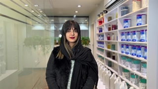 معرفی و بررسی روغن موتور ایرانول 17000، 7000 و 9000