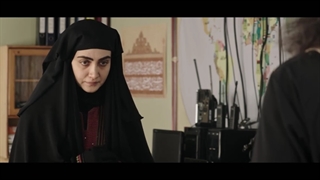 قسمت هشتم سریال سقوط (تماشای کامل و قانونی قسمت 8 سریال سقوط)(لینک دانلود توضیحات پایین ویدیو)