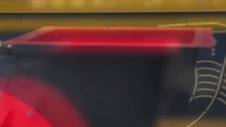 تولید کننده انواع فن سانتریفیوژ روز دنیا محصول شرکت کولاک فن