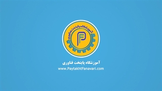 نظر کاراموز آموزش نقاشی خودرو – پایتخت فناوری