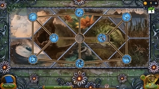 راهنمای بازی  lost lands 8- مسترگیمرز