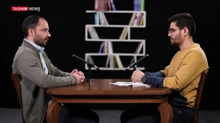 14011101: وضعیت میدانی و سیاسی ترکیه بعد از زلزله