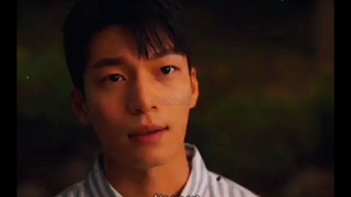 آپلود دوباره (کار دنیارو باش...) میکس غم انگیز از سریال دوباره هجده سالگی