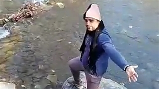 فیلم روانشناسی