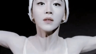 من واقعی رو می بینی!