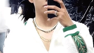 ....عادت بایست...