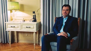 آموزش حفظ قرآن :ترتیل شرط حفظ قرآن نیست