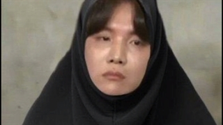 شمارو با این سم تنها میزارم پارت۴۶(هیتر یا معتاد؟مسئله این است)