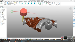 نکات و ترفندهای رایگان_رفع مشکل save as پروژه پاورمیل 2019-2020-2021-2022-2023