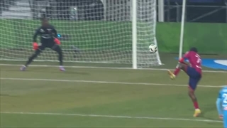 Week 23:Ligue 1 uber Eats 2022/2023 هفته بیست و سوم 23،24،25/11/1401 بهمن ماه