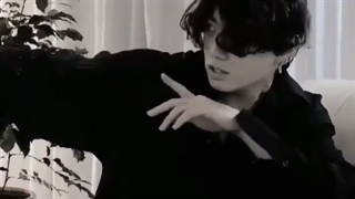 تیکه ای که جونگ کوک آهنگ ساواج لاو بازخوانی کرد