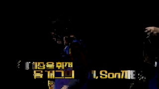 پارت دوم قسمت ویژه ران بی تی اس با زیرنویس فارسی Mini Field Day 2023