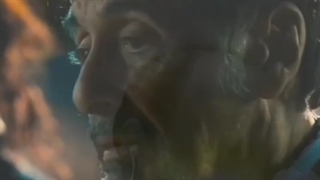 فیلم آلپاچینو