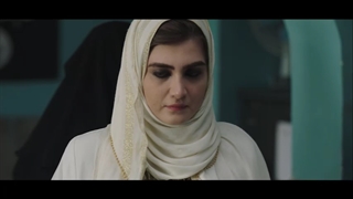 دانلود کامل سریال سقوط قسمت اول تا هشتم ۸