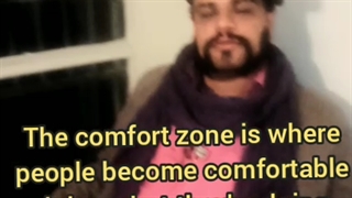 نقش سینمایی و تئاتری