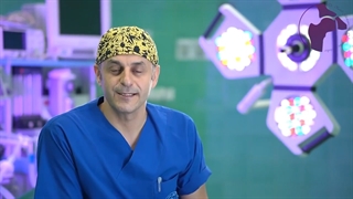 اصلا کوهنوردی میری ؟