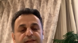 در رفتگی مادرزادی مفصل ران در کودکان