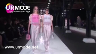 خرید ست کیف و کفش, فروشگاه اینترنتی لباس