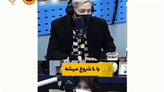 مخ زنی به سبک کره ای