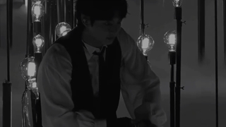 کلیپ‌دپ-‌تهکوک