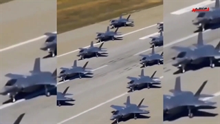 دلیل فروش اینترنشنال توسط عربستان - دزدی های تیم امدادی اسرائیل در ترکیه و ...