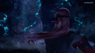 انیمه Dubu Xiaoyao قسمت 173 زیرنویس کپشن