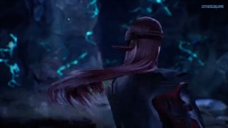 انیمه Dubu Xiaoyao قسمت 178 زیرنویس کپشن