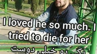 نقش سینمایی