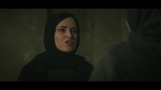 سریال مترجم قسمت 6 | سریال مترجم قسمت ششم